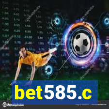 bet585.c