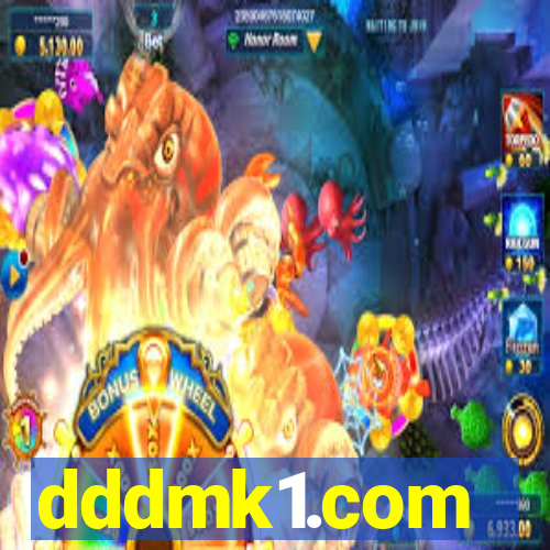 dddmk1.com