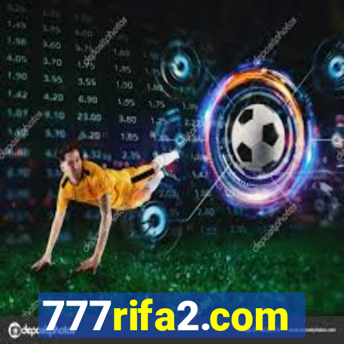 777rifa2.com