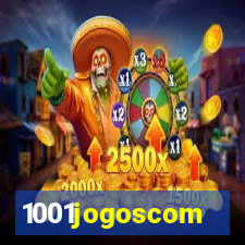 1001jogoscom