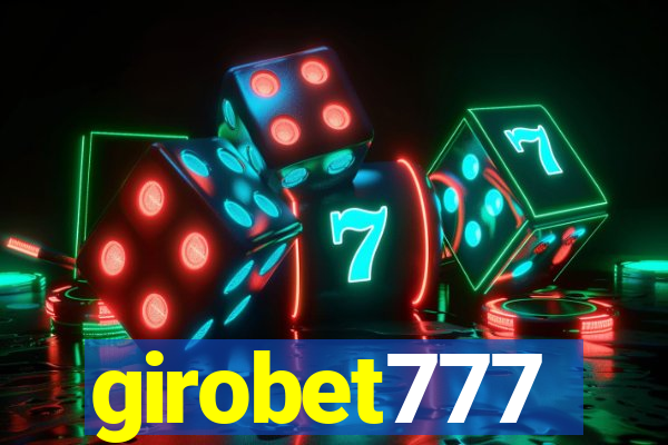 girobet777