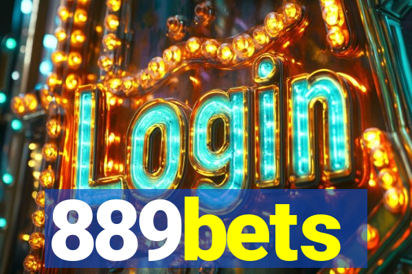 889bets