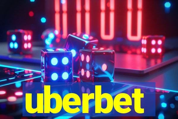 uberbet