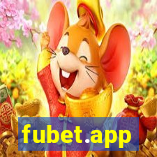 fubet.app