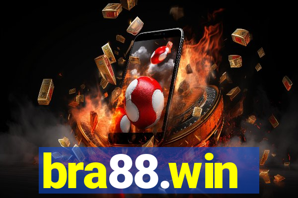 bra88.win