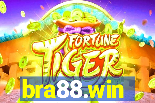 bra88.win