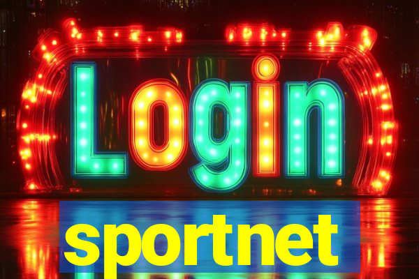 sportnet