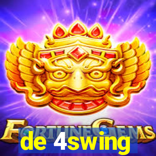 de 4swing