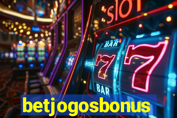 betjogosbonus