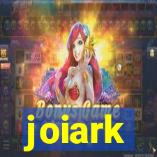 joiark