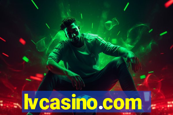 lvcasino.com