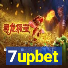 7upbet