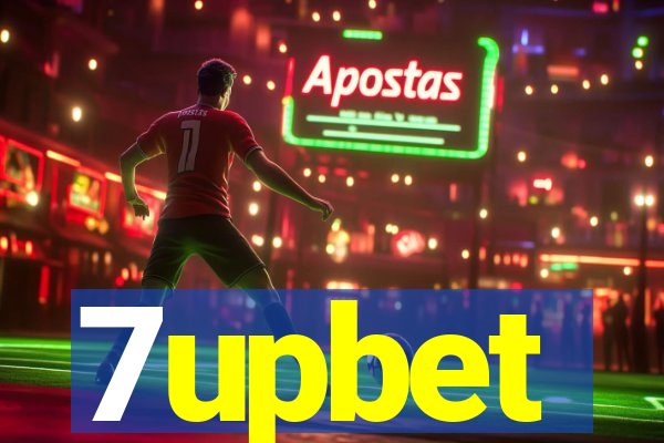 7upbet