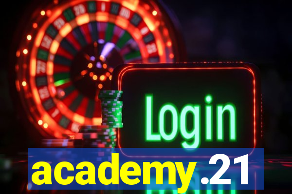 academy.21