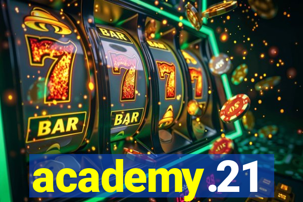 academy.21