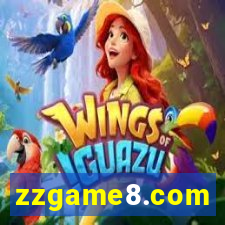 zzgame8.com