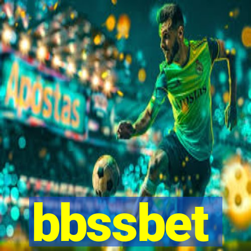 bbssbet