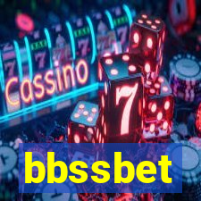 bbssbet