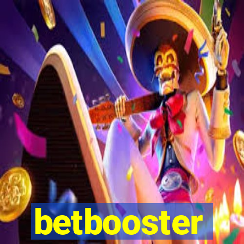 betbooster