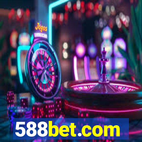 588bet.com