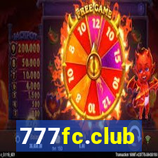 777fc.club