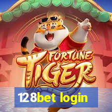 128bet login