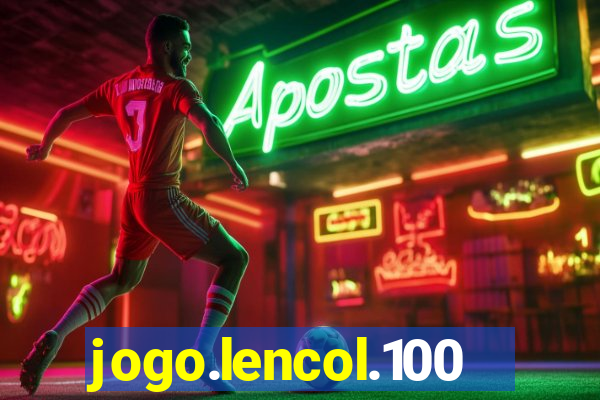 jogo.lencol.1000.fios