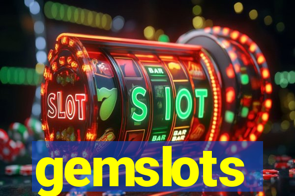 gemslots