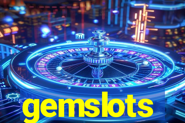 gemslots