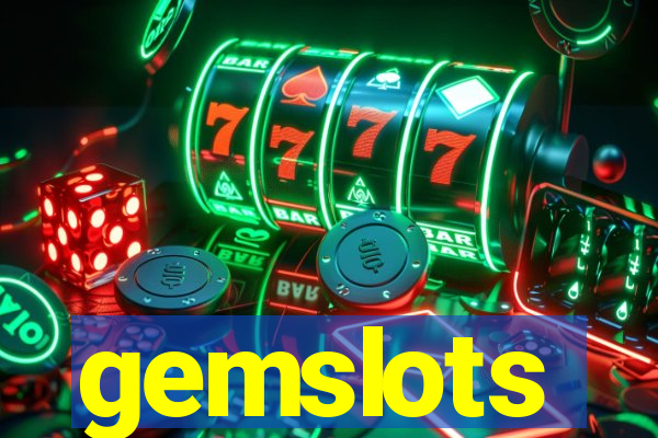 gemslots