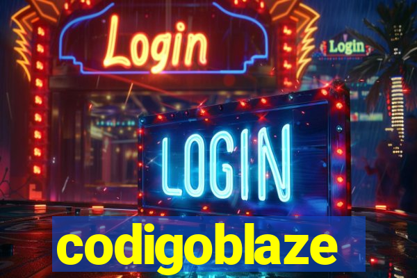 codigoblaze