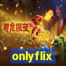 onlyflix