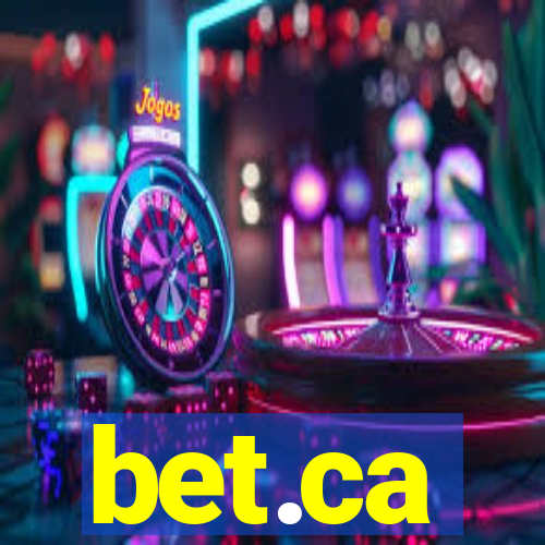 bet.ca