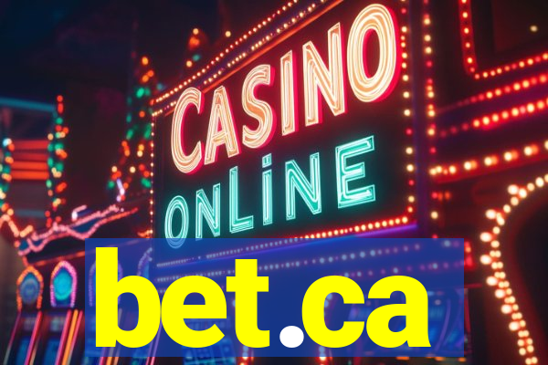 bet.ca