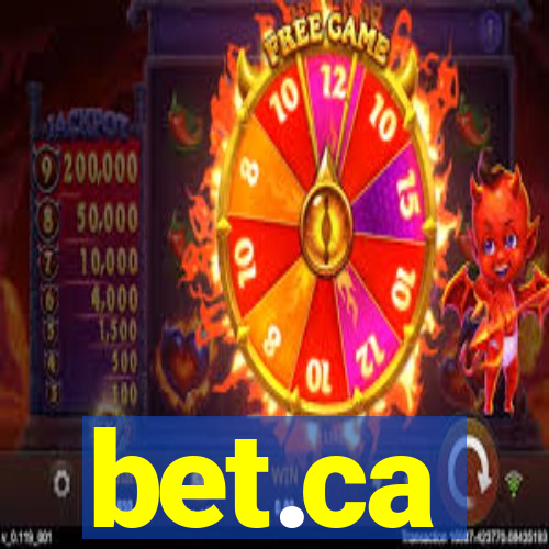 bet.ca