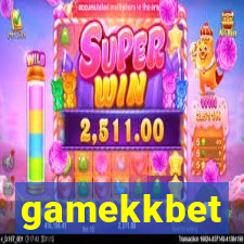 gamekkbet