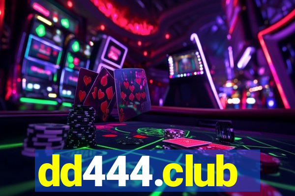 dd444.club