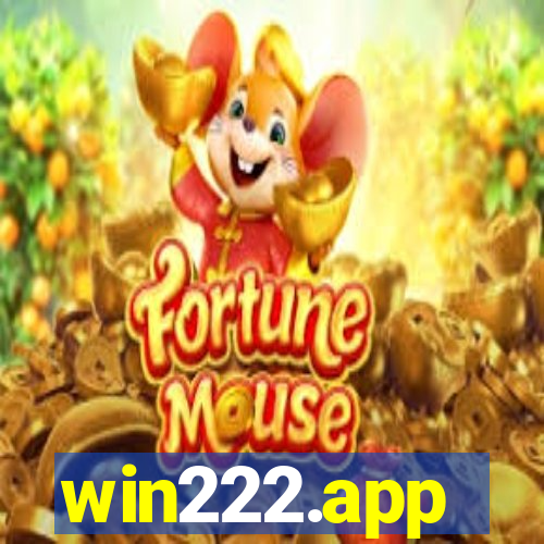 win222.app