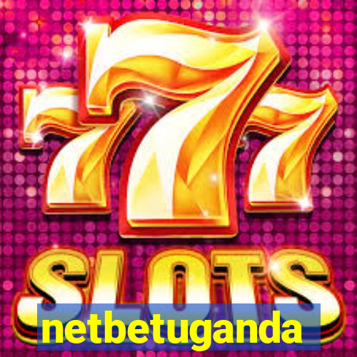 netbetuganda