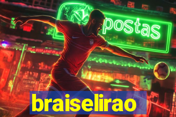 braiselirao