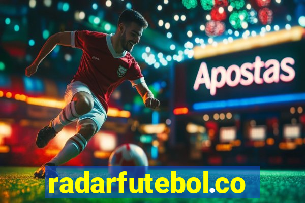 radarfutebol.com