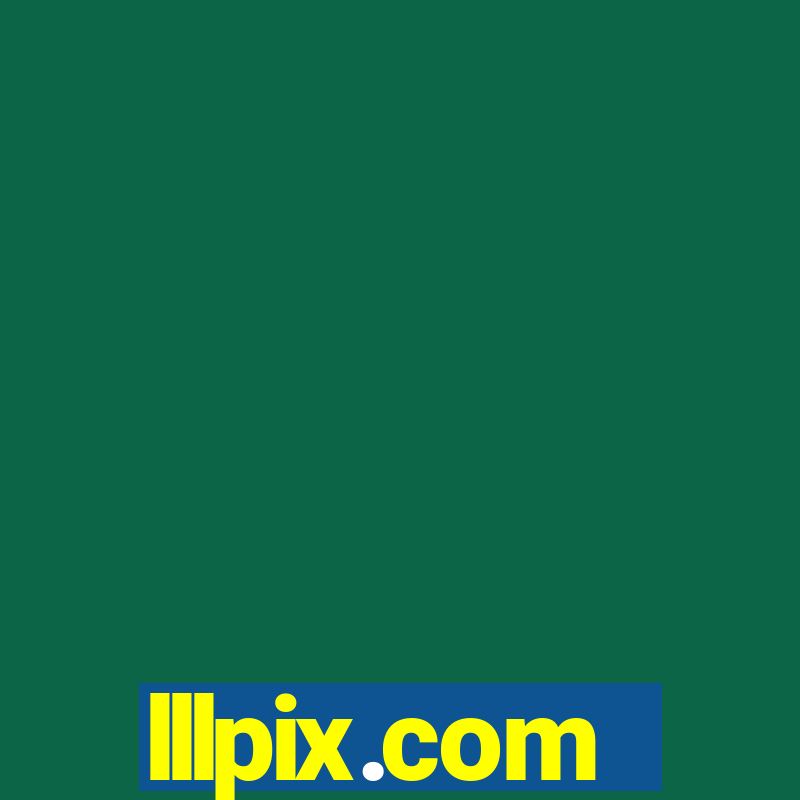 lllpix.com