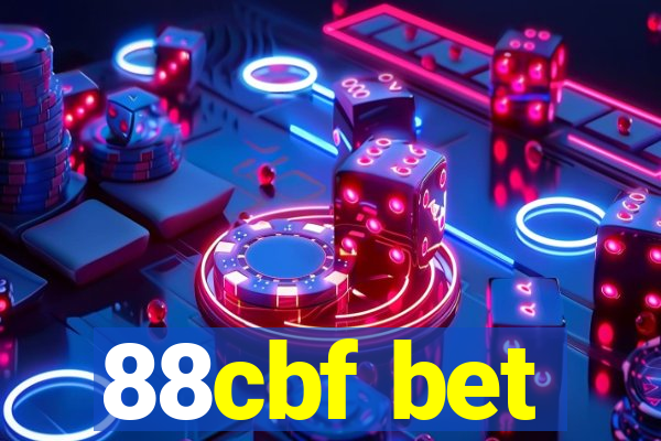 88cbf bet