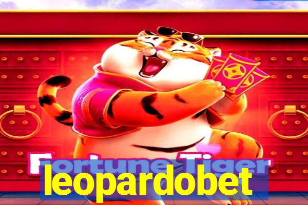 leopardobet