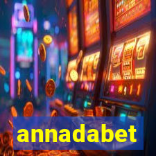 annadabet