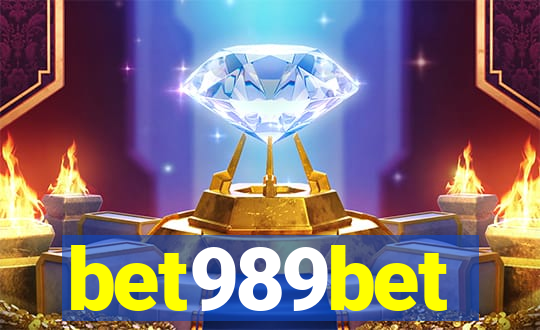 bet989bet