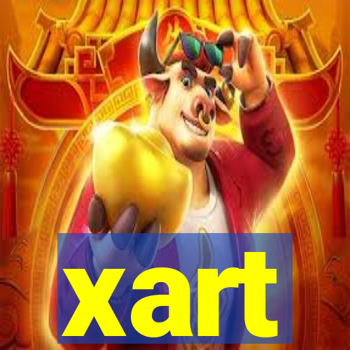 xart