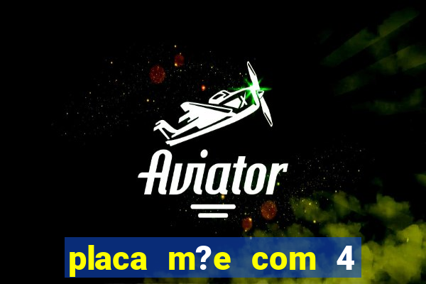 placa m?e com 4 slot de memória ddr3