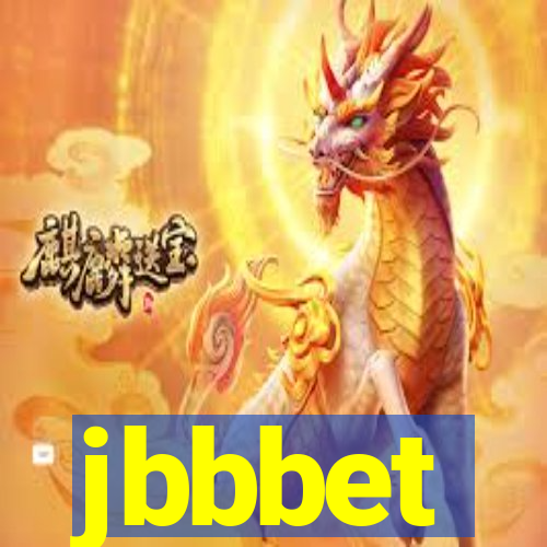 jbbbet