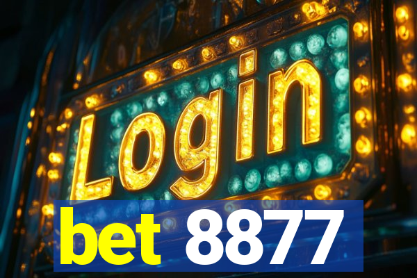 bet 8877